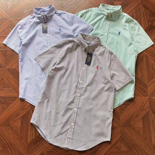 Ralph Lauren T-Shirt