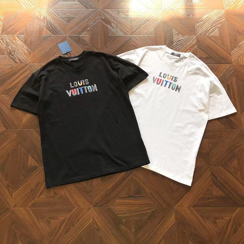 Tee from RainbowReps