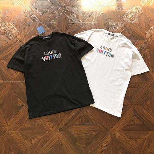 Tee from RainbowReps