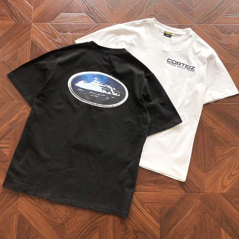 Corteiz T-Shirt