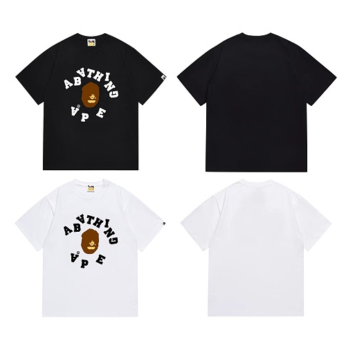 Bape T-Shirt