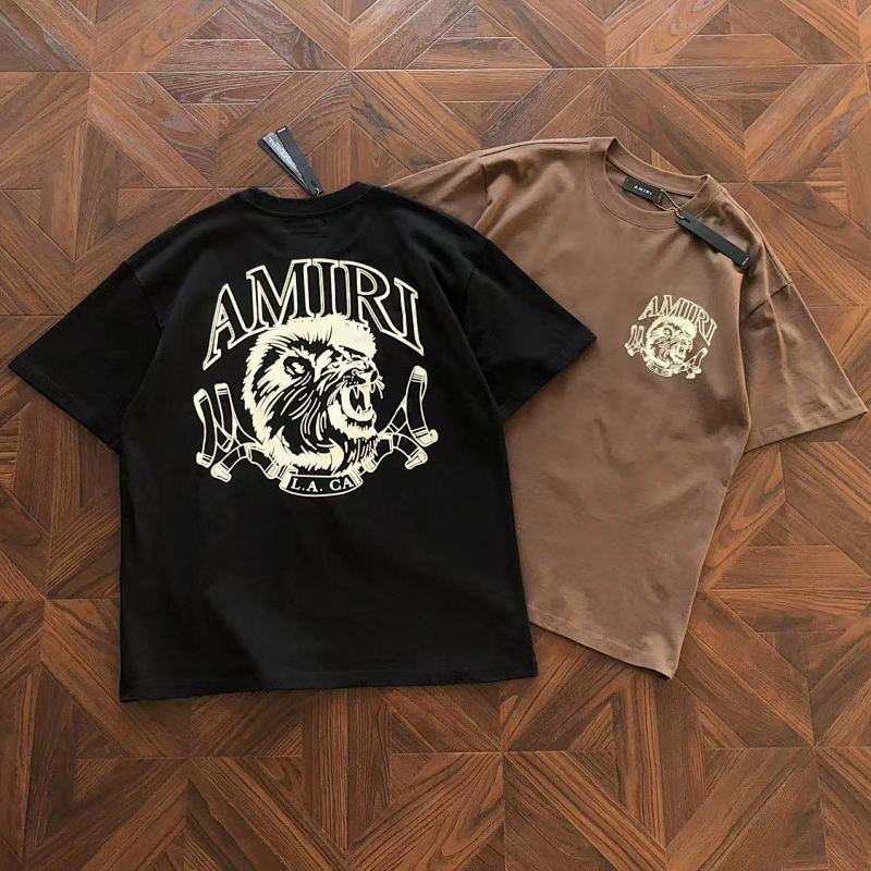 Amiri T-Shirt
