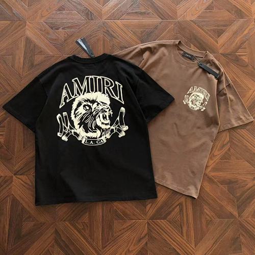 Amiri T-Shirt