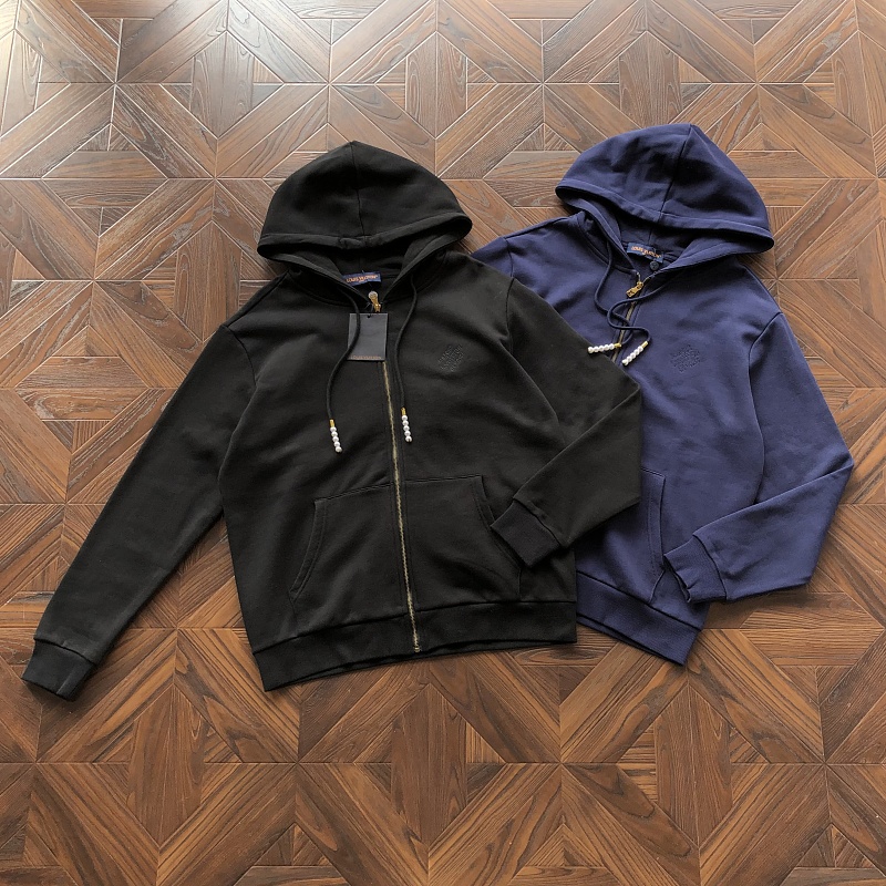 Hoodie from RainbowReps