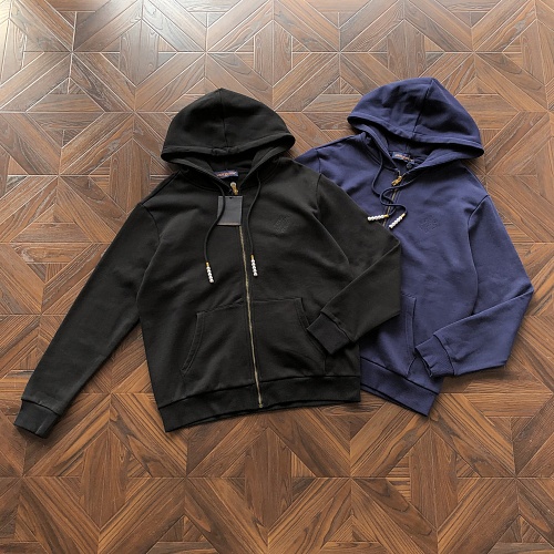 Hoodie from RainbowReps