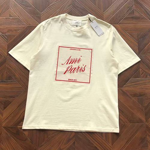 Ami T-Shirt