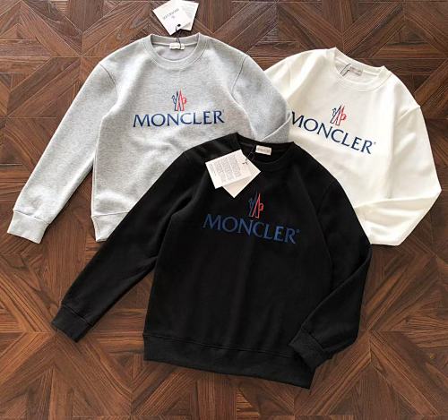Sweater from RainbowReps