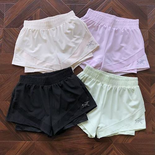 Arc'teryx Arcteryx Shorts