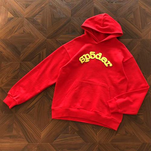Hoodie from RainbowReps