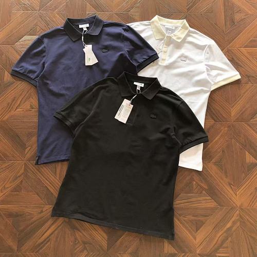 Lacoste Polo
