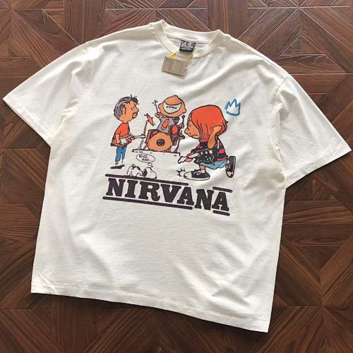 Saint Michael T-Shirt