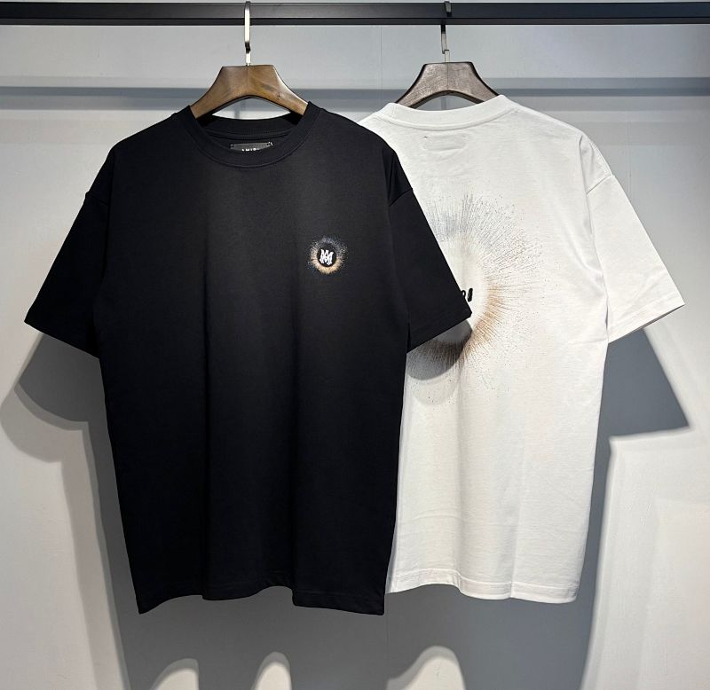 Amiri T-Shirt