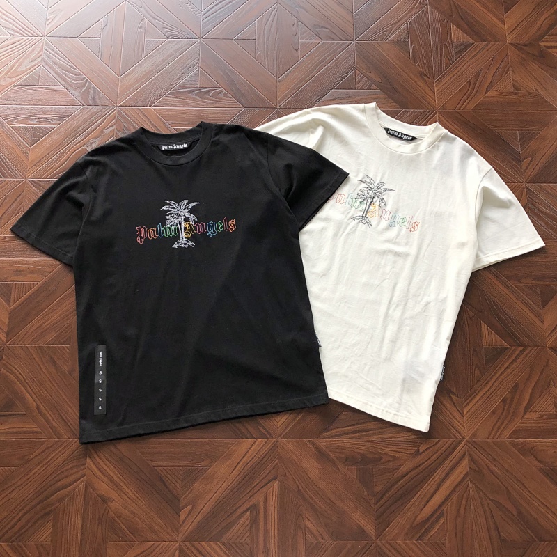 Palm Angels T-Shirt