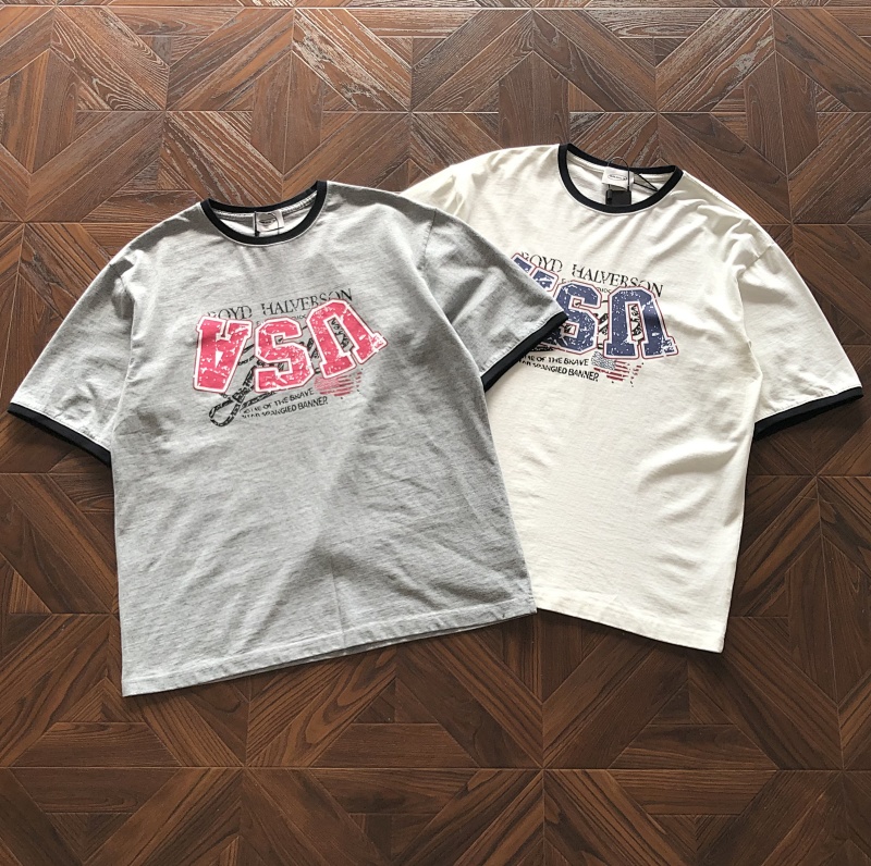 Grailz T-Shirt