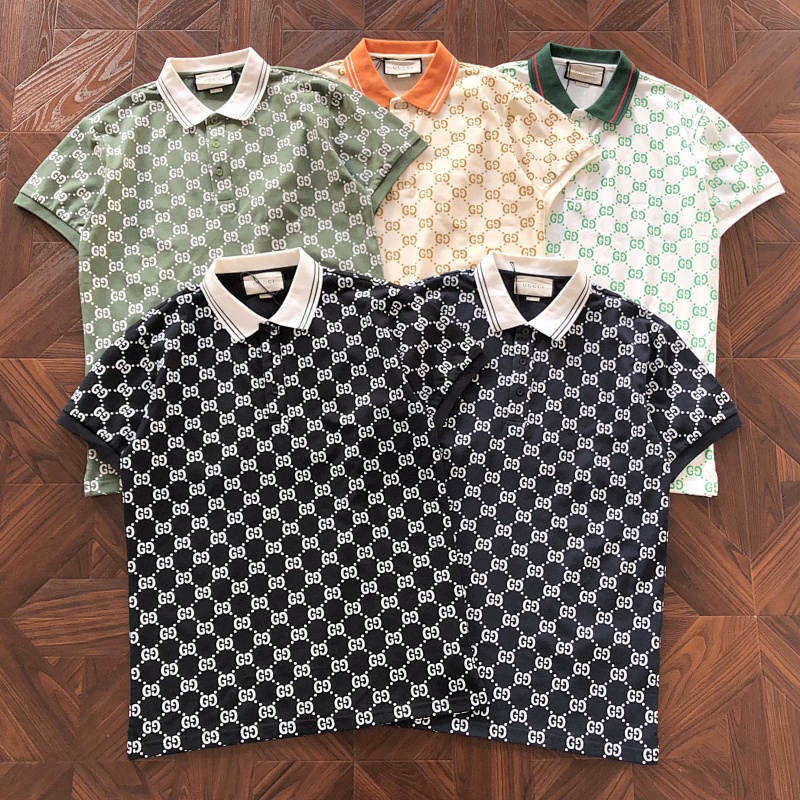 Gucci Polo