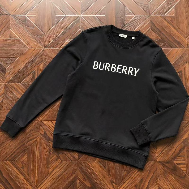 Burberry Sweater