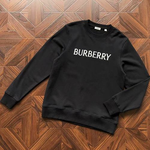 Burberry Sweater