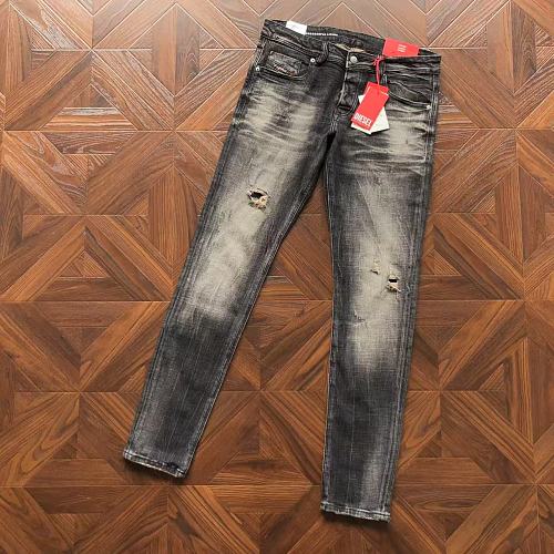 Pants from RainbowReps