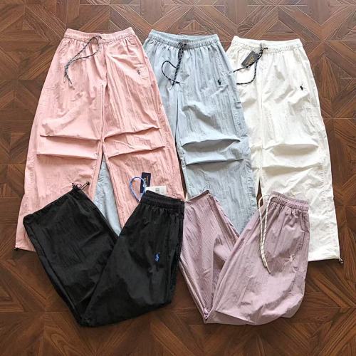 Ralph Lauren Trousers