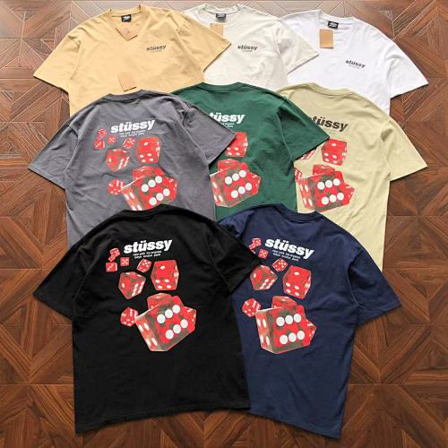 Stussy T-Shirt