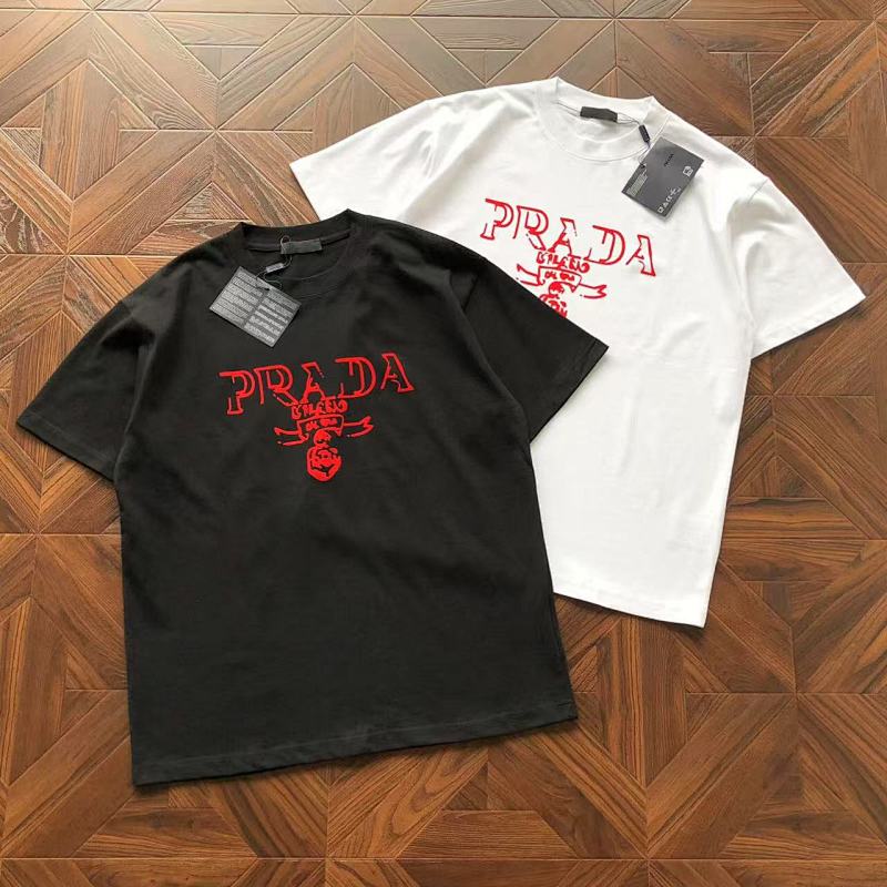 Prada T-Shirt