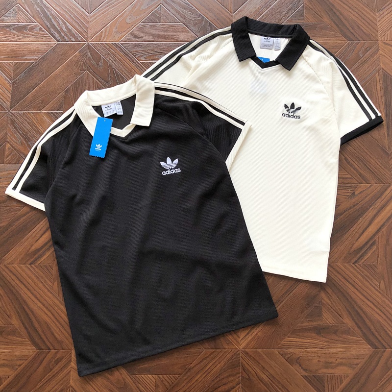 Adidas Polo