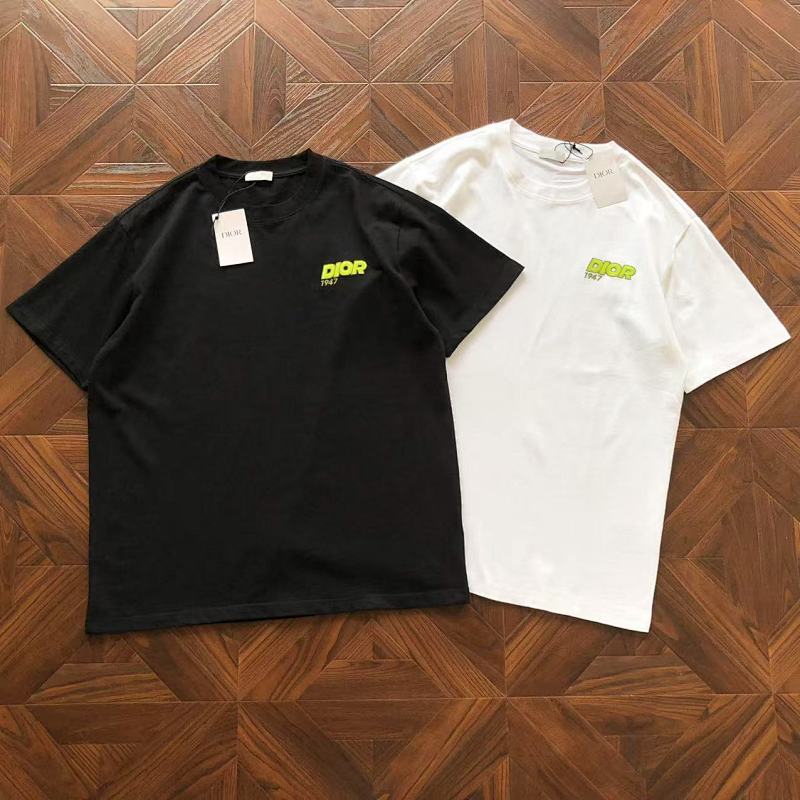 Dior T-Shirt