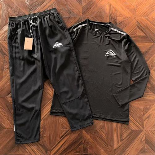 Pants Nike Running