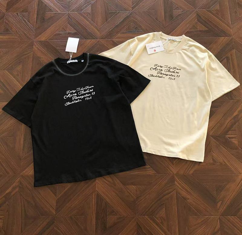 Acne Studios T-Shirt