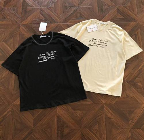 Acne Studios T-Shirt