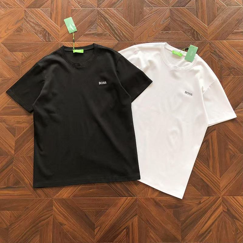 Tee from RainbowReps