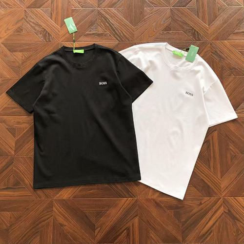 Tee from RainbowReps
