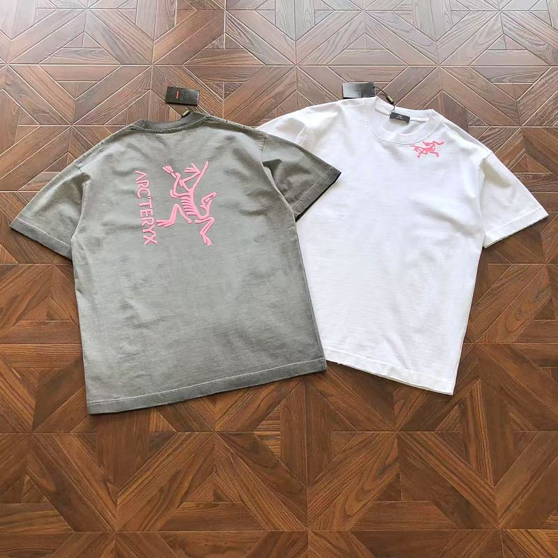 Arc'teryx Arcteryx T-Shirt