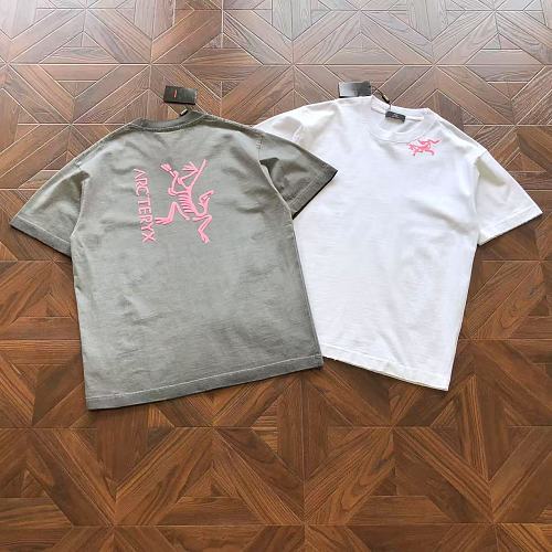 Arc'teryx Arcteryx T-Shirt