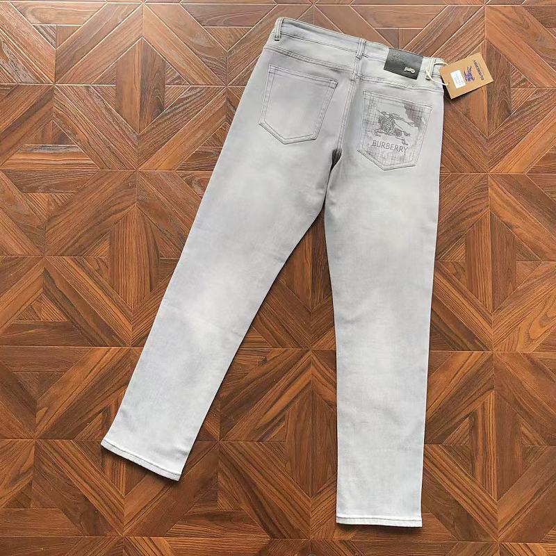 Burberry Trousers