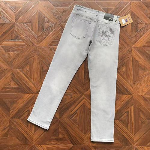 Burberry Trousers