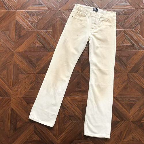 E.r.d Trousers