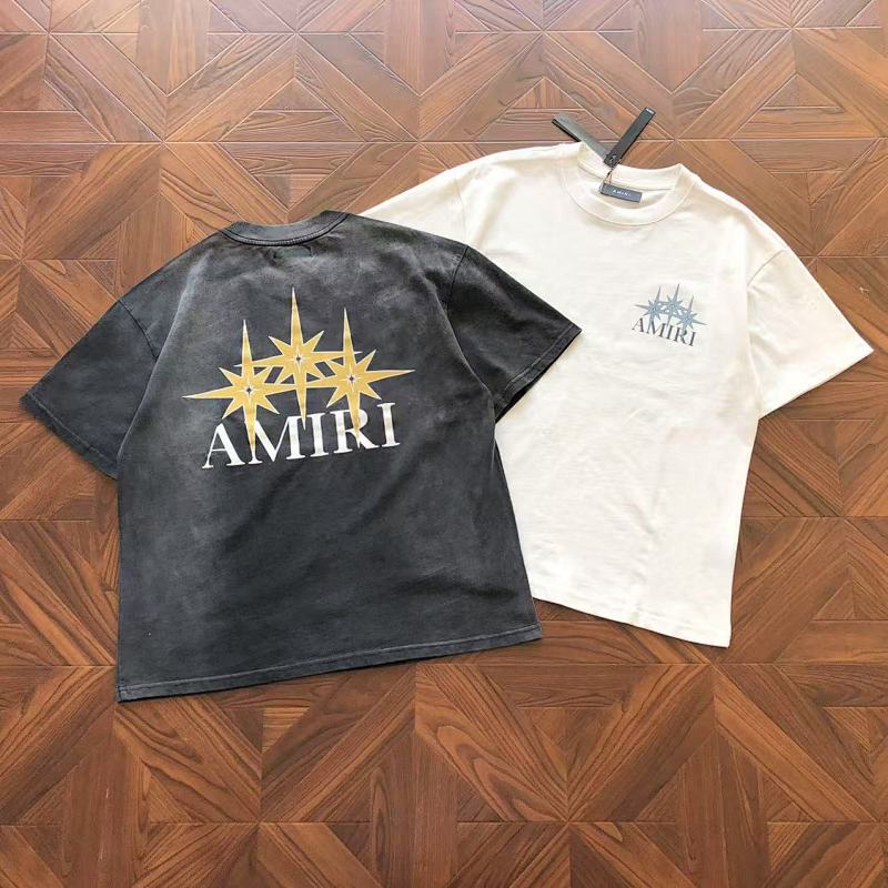 Amiri T-Shirt