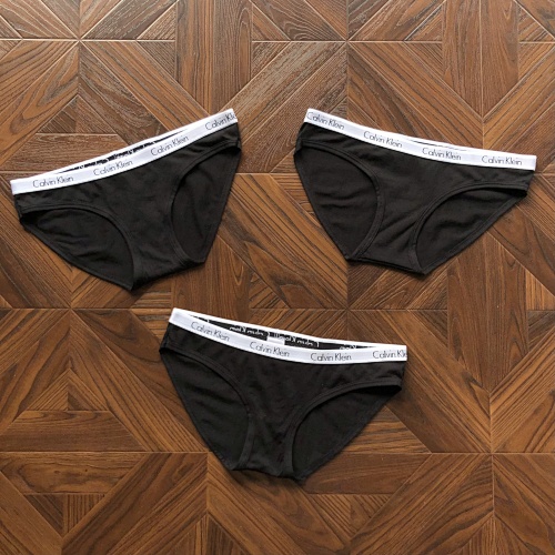 C L IN K E N Underpants