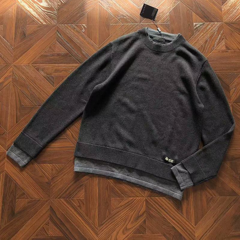 Prada Sweater
