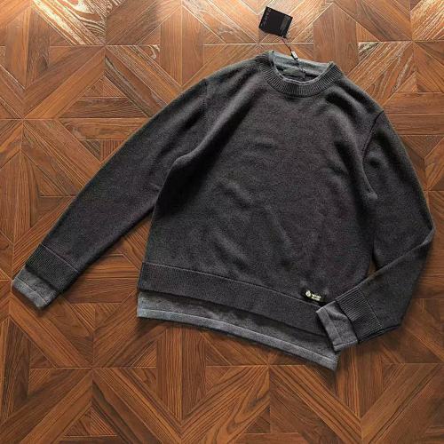 Prada Sweater