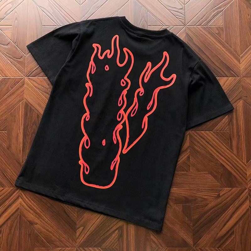 Vlone T-Shirt