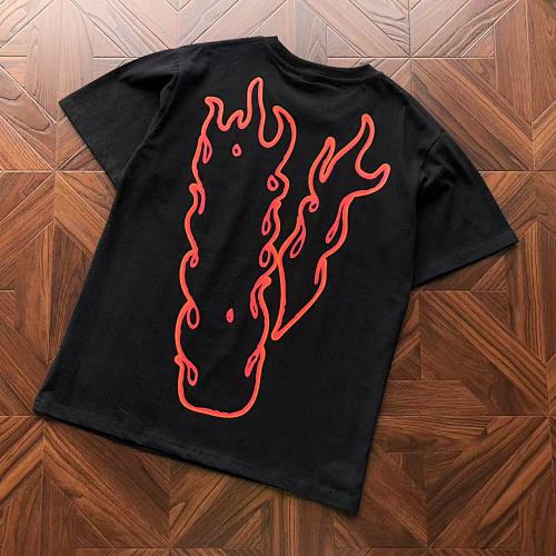 Vlone T-Shirt