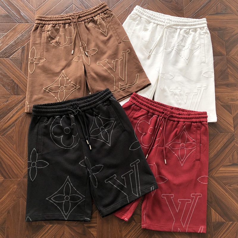 Shorts from RainbowReps