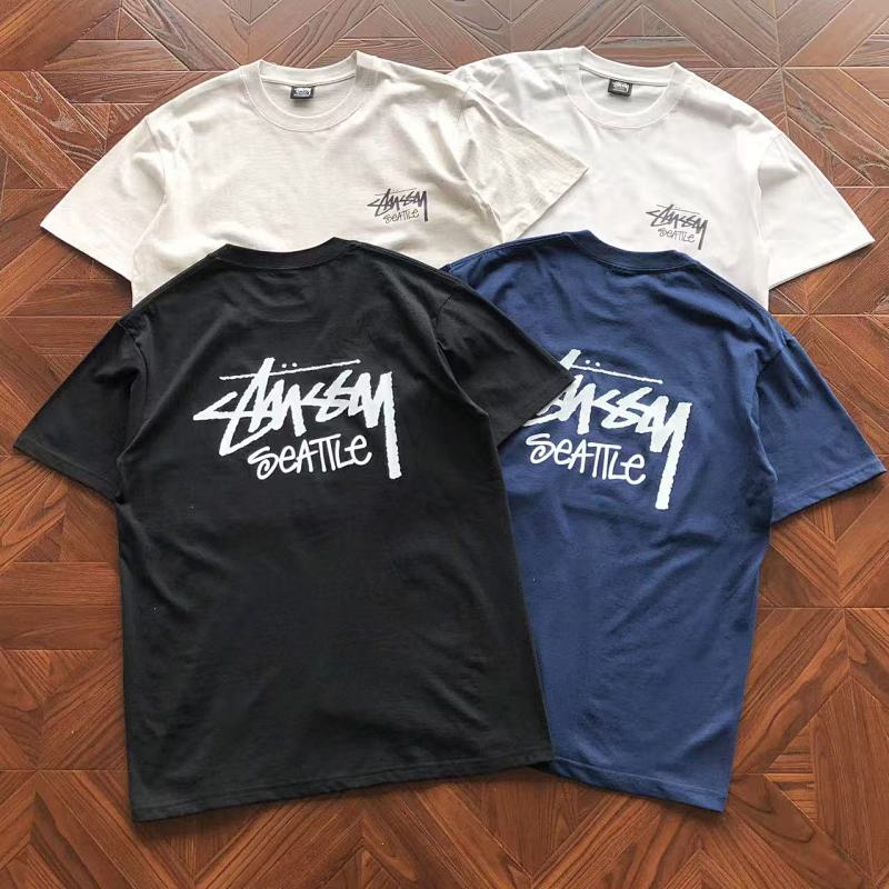 Stussy T-Shirt