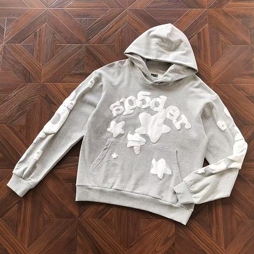 Hoodie from RainbowReps