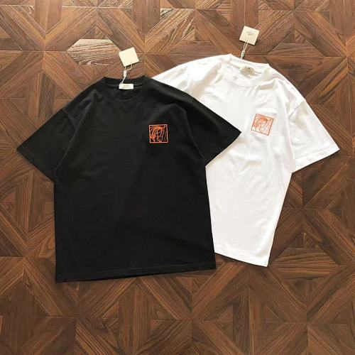 Hermès Hermes T-Shirt