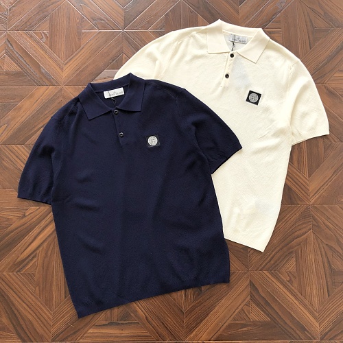 Polo from RainbowReps