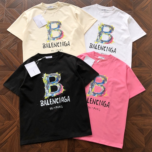 B L IA A T-Shirt