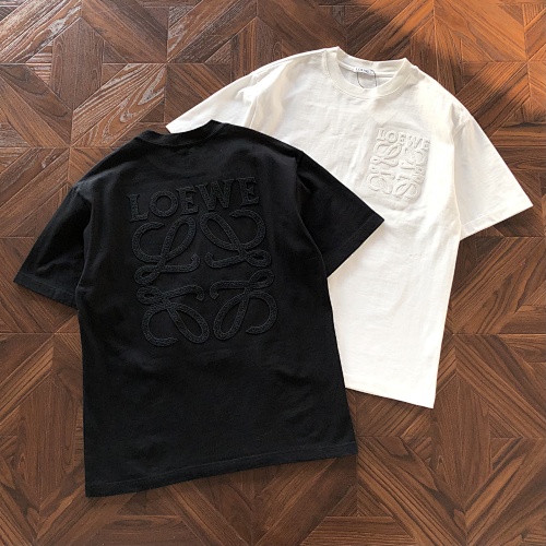 Loewe T-Shirt